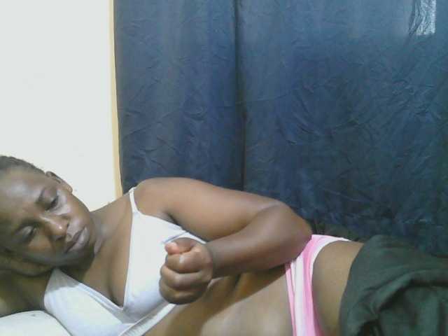 Preview of naughty-slender