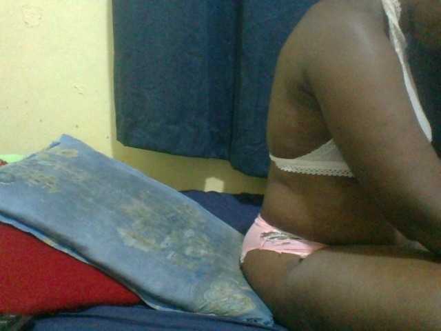 naughty-slender