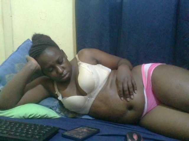 naughty-slender