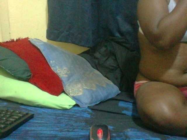naughty-slender