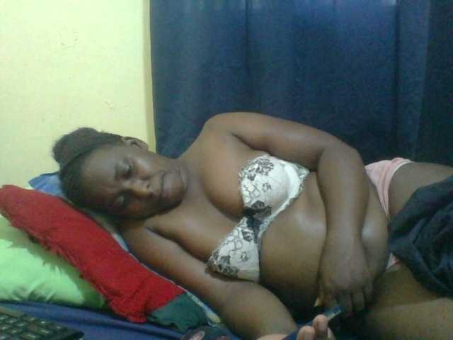 naughty-slender