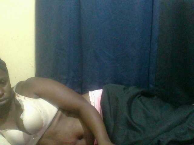 naughty-slender