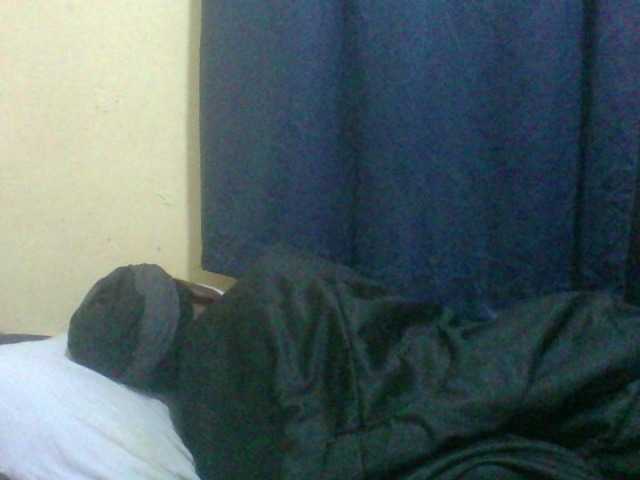 naughty-slender
