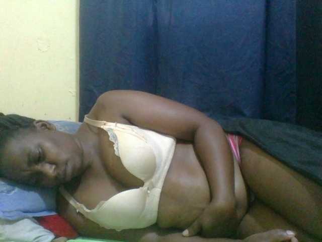 naughty-slender