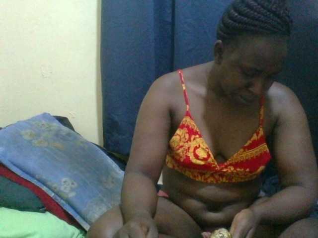 naughty-slender live cam on BongaCams