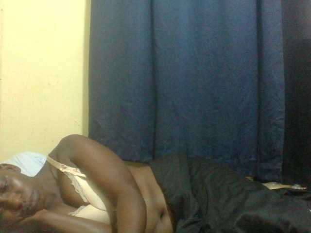 naughty-slender