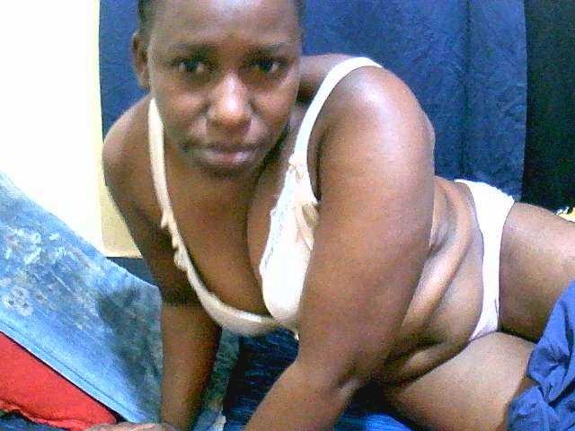 naughty-slender
