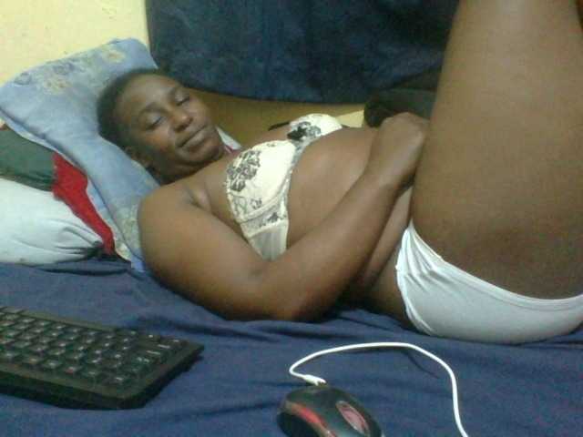 naughty-slender