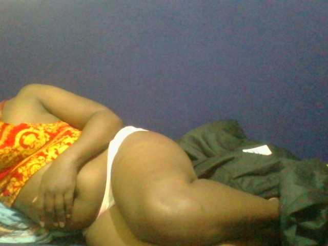naughty-slender