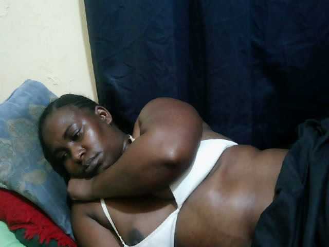 naughty-slender
