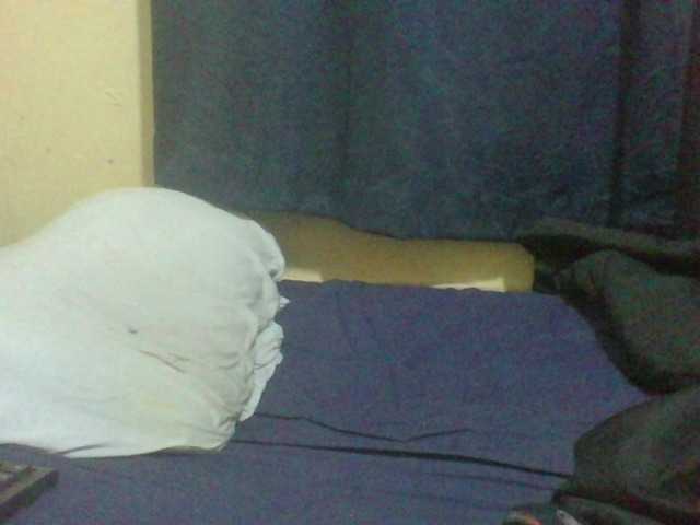 naughty-slender