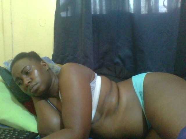 naughty-slender live webcam show