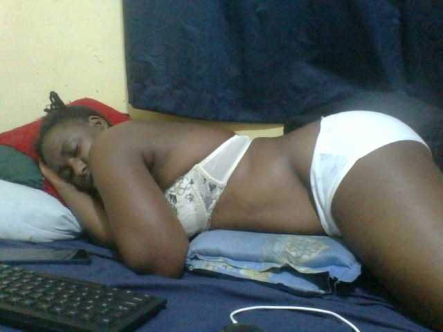 naughty-slender