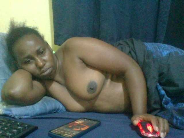 naughty-slender
