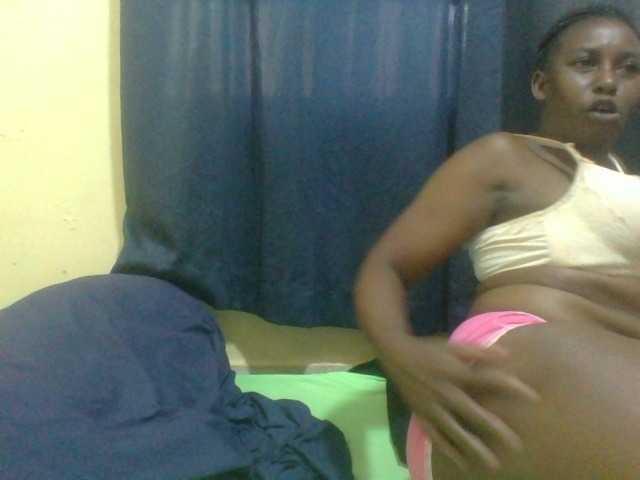 naughty-slender