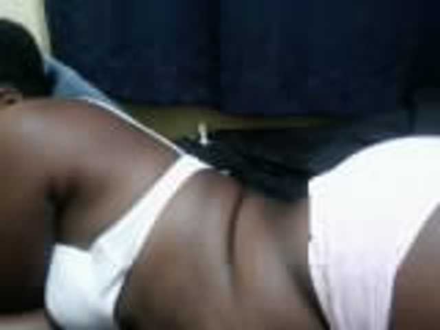 naughty-slender