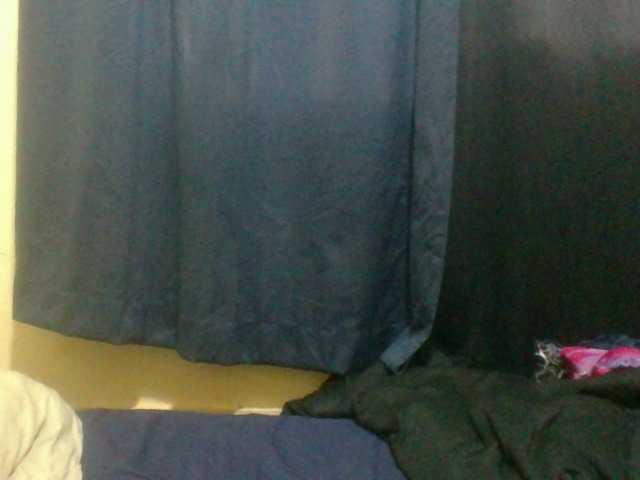 naughty-slender