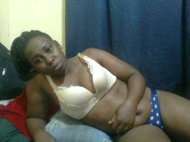 naughty-slender