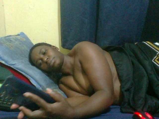 naughty-slender