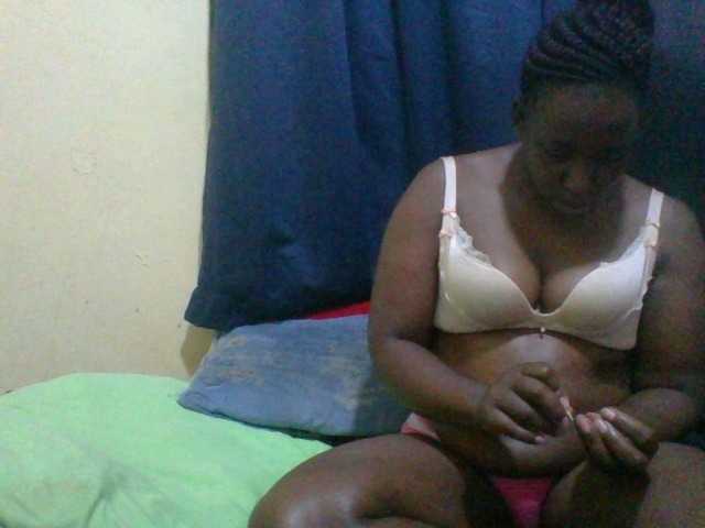 naughty-slender live cam on BongaCams