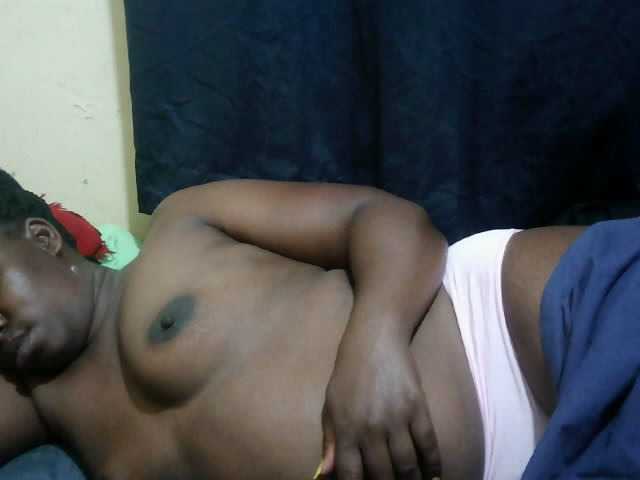 naughty-slender