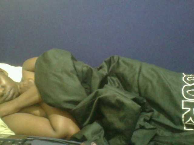 naughty-slender