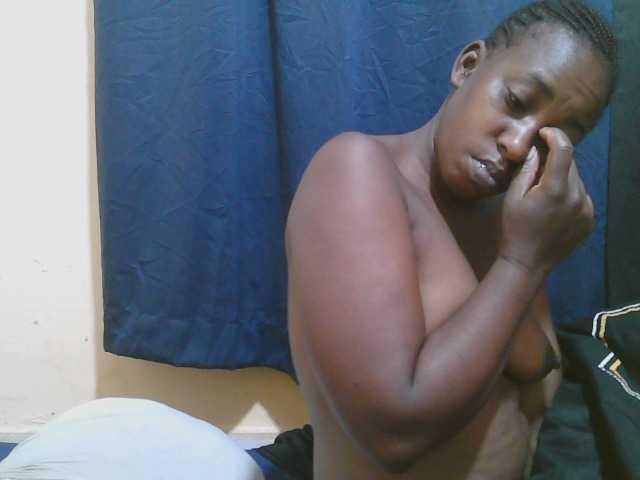 Preview of naughty-slender