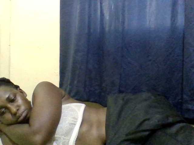 naughty-slender webcam