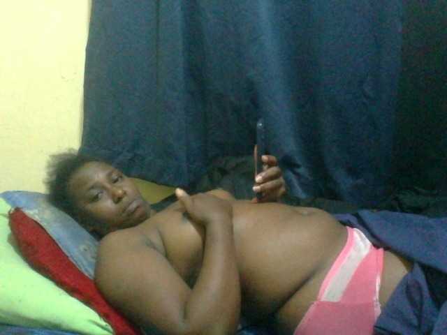 naughty-slender