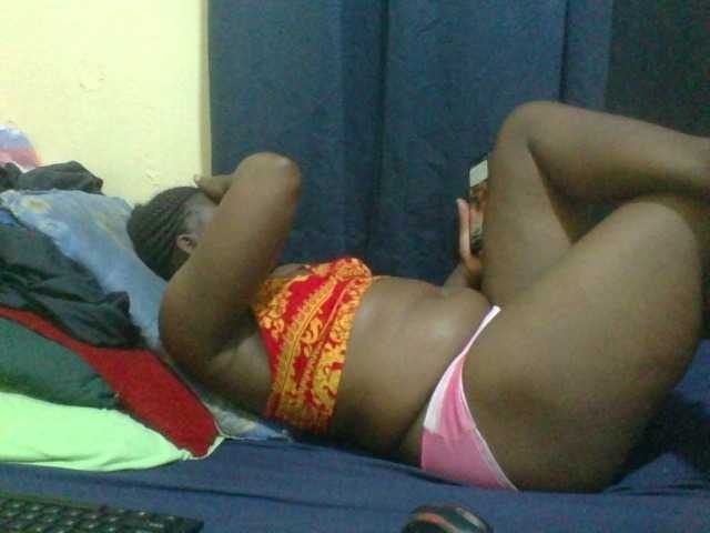 naughty-slender