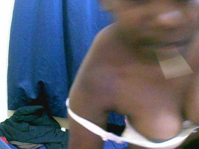 naughty-slender