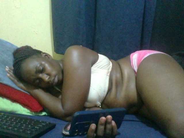 naughty-slender