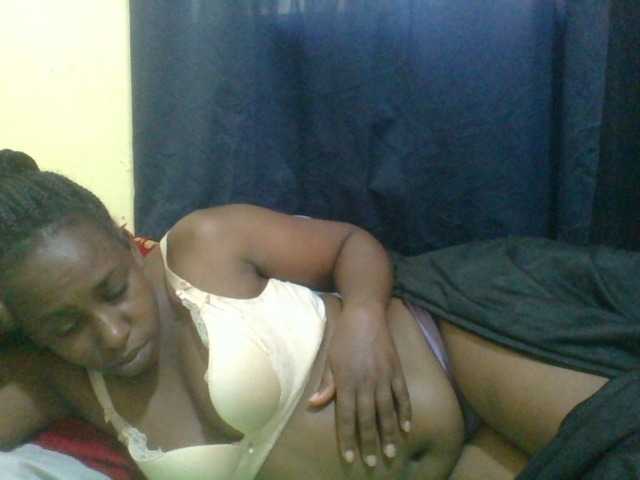 naughty-slender