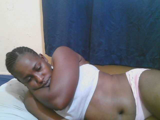 Preview of naughty-slender