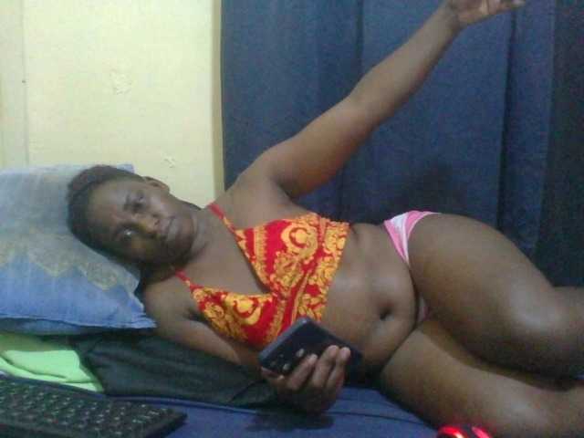 naughty-slender live webcam show