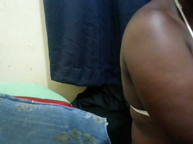 naughty-slender