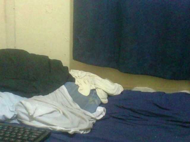 naughty-slender