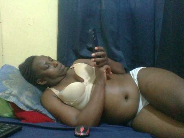 naughty-slender live webcam show