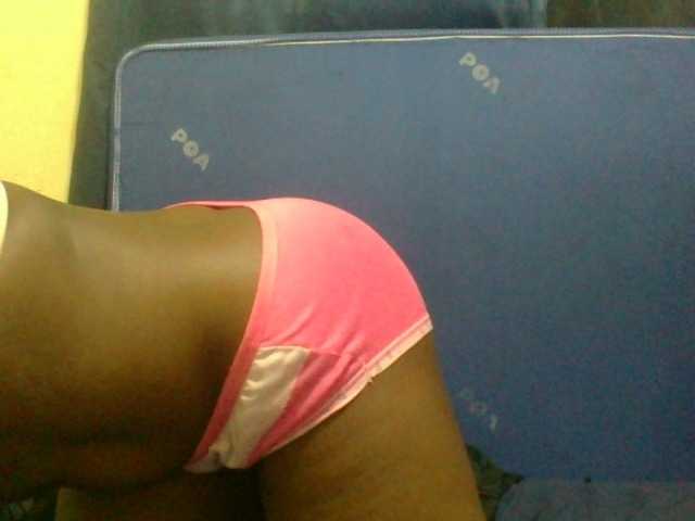 naughty-slender