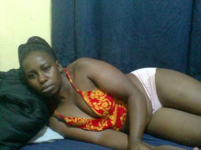 naughty-slender live cam on BongaCams