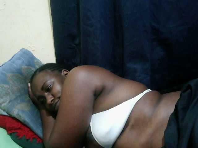 naughty-slender