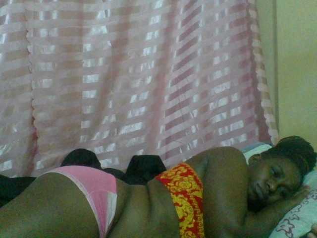 naughty-slender