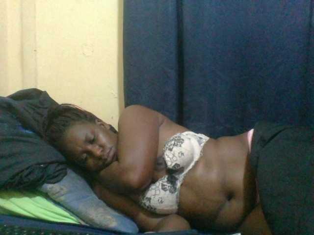 naughty-slender