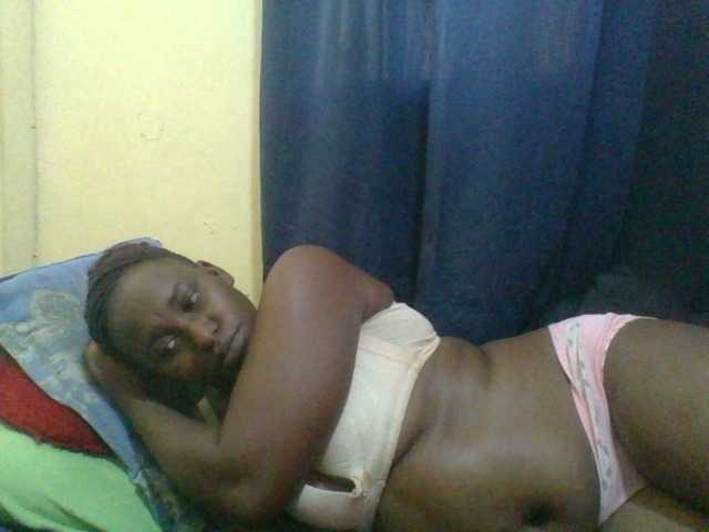 naughty-slender