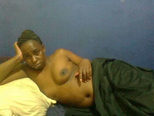 naughty-slender