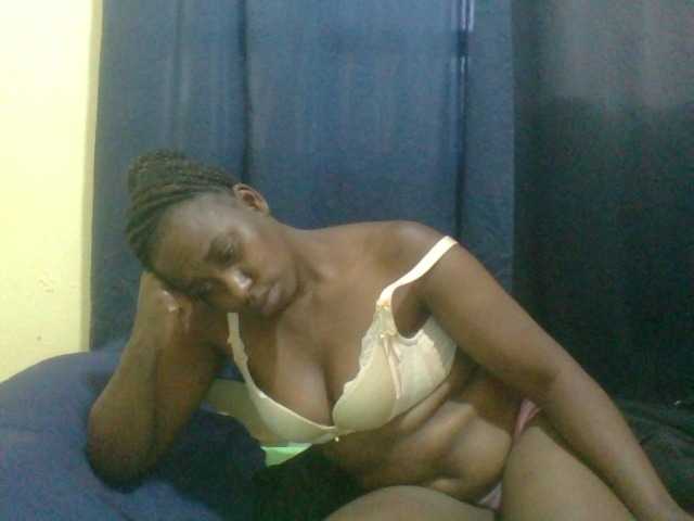naughty-slender