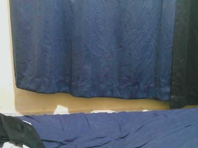 naughty-slender Live Cam and Statistics on UnifiedCams