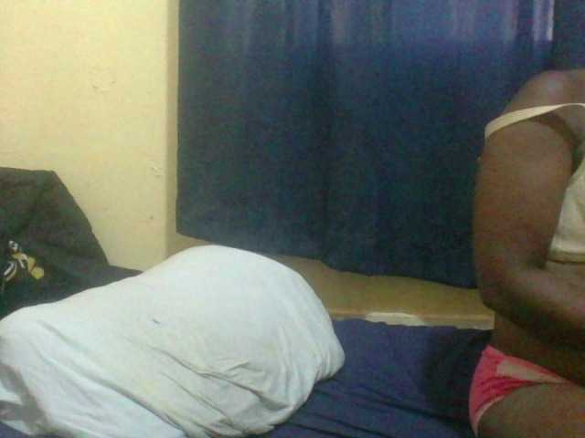 Preview of naughty-slender