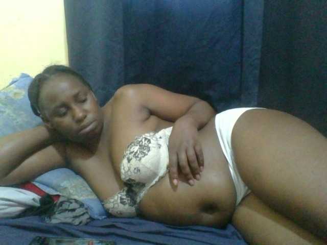 naughty-slender