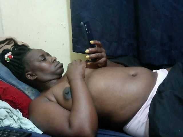 naughty-slender